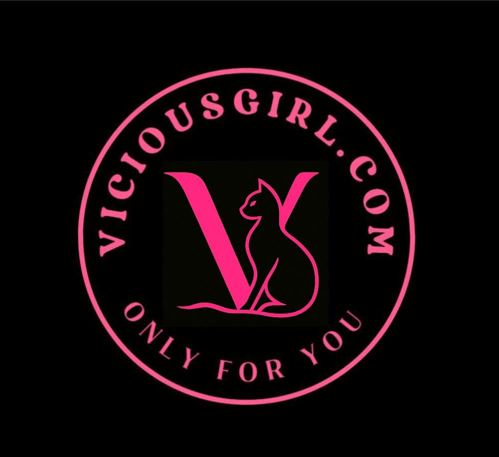 Nouvelles Vidéos Vicious