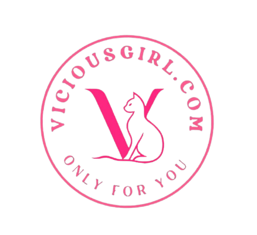 Viciousgirl.com